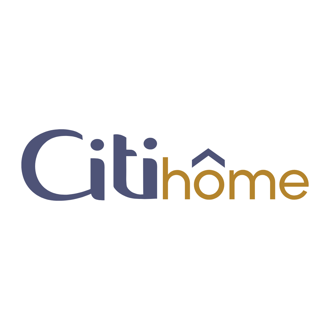 ARE & Citihome.pdf