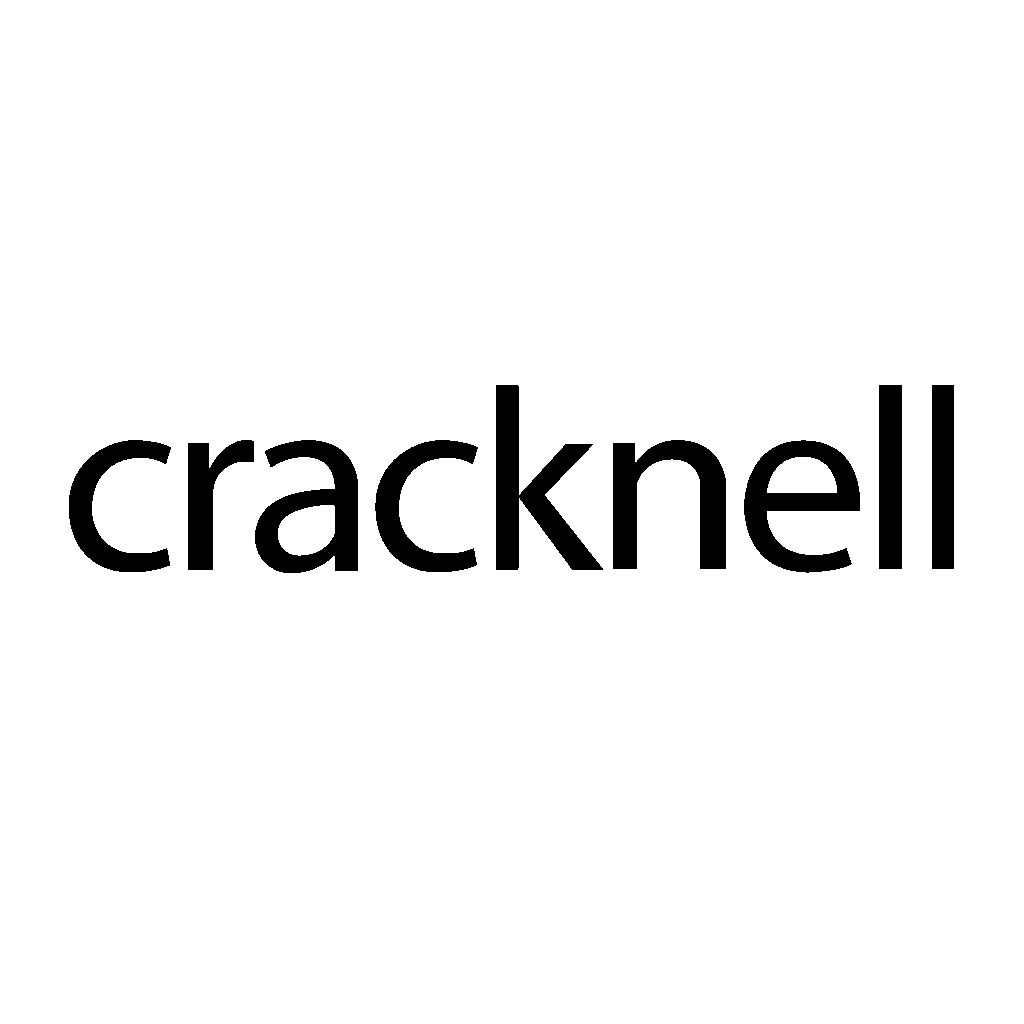 Cracknell
