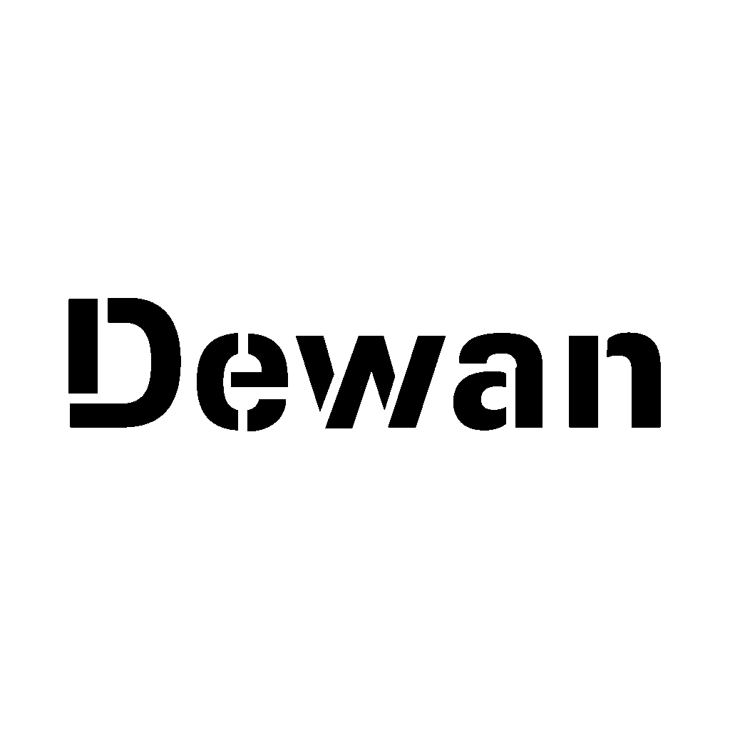 Dewan