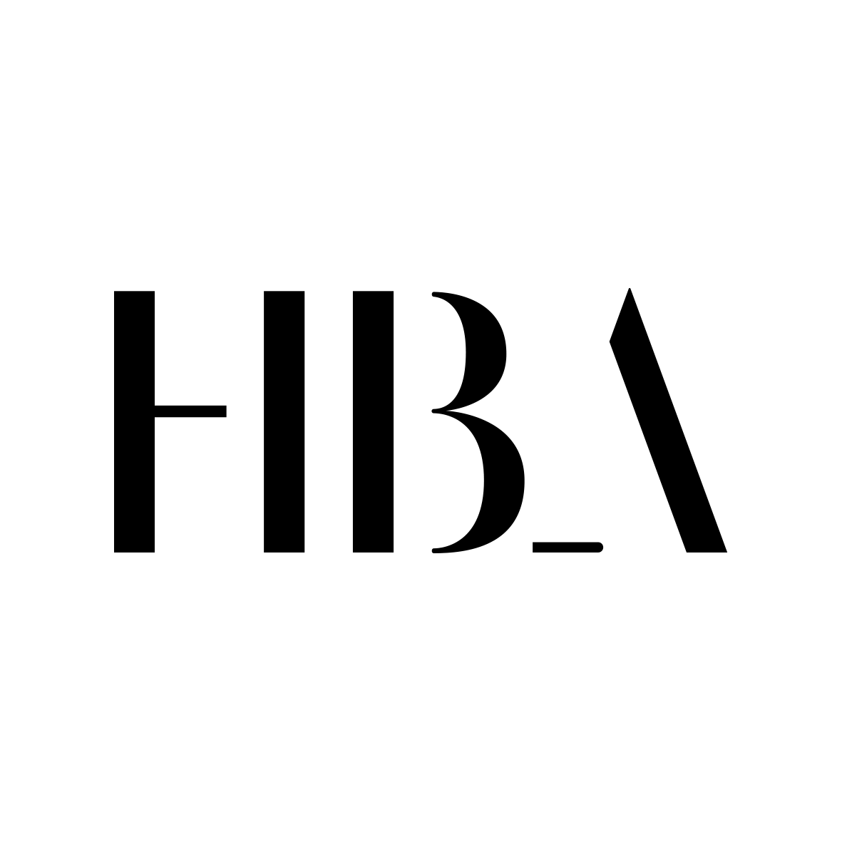 HBA