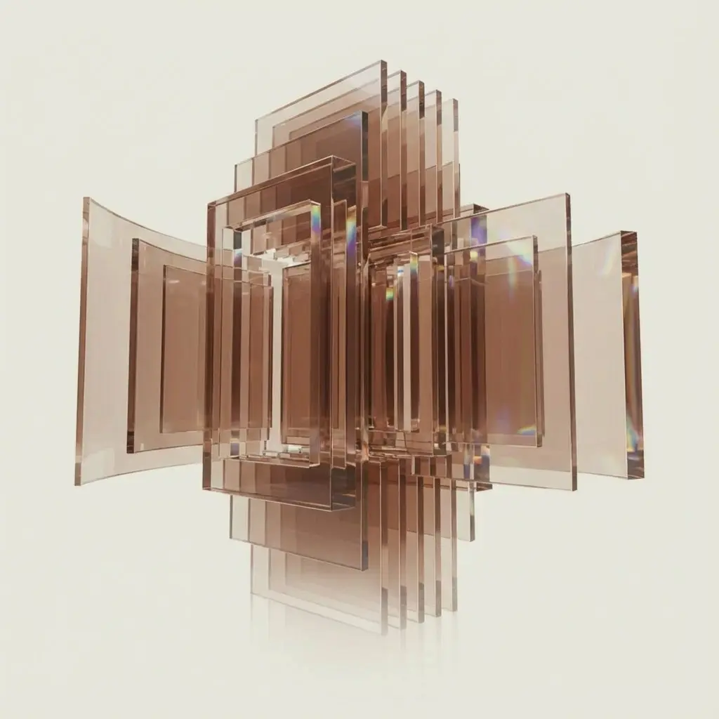 openart image KeBgHDYD 1767557010494 raw