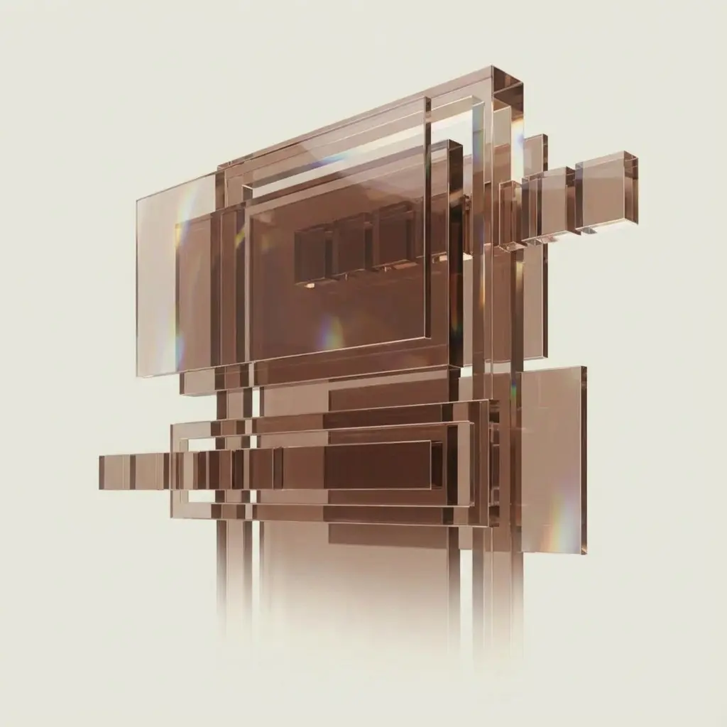 openart image hg FTKRX 1767556894904 raw